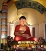 Thông điệp giáo dục của đức Phật